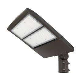superbrightleds100531