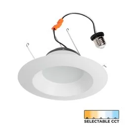 superbrightleds100569