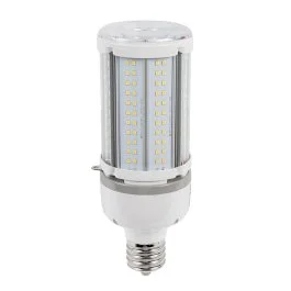 superbrightleds100683