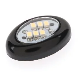 superbrightleds100846