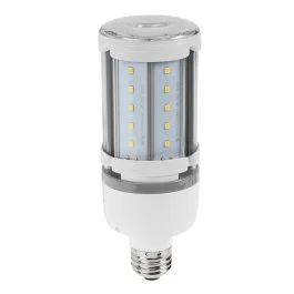 superbrightleds100875