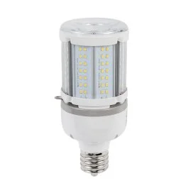 superbrightleds100893