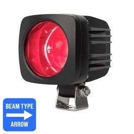 superbrightleds101002