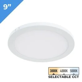 superbrightleds101100