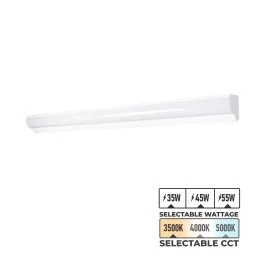 superbrightleds101135