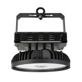 superbrightleds101236