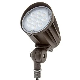 superbrightleds101297