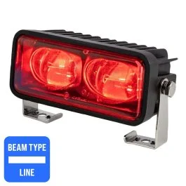superbrightleds101444