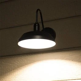superbrightleds101464