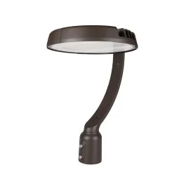 superbrightleds101509