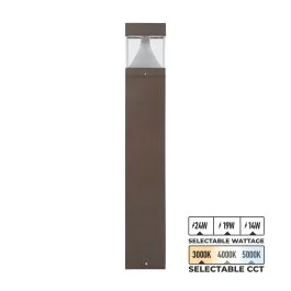 superbrightleds101550