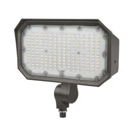 superbrightleds101591