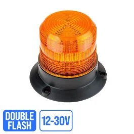 superbrightleds101682