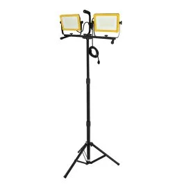 superbrightleds101722
