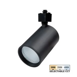 superbrightleds101759