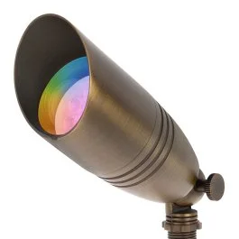 superbrightleds101804