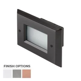 superbrightleds101854