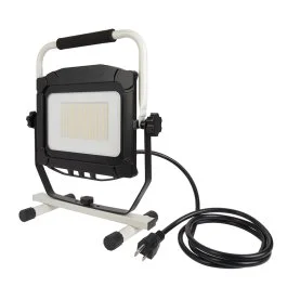 superbrightleds101872