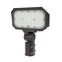 superbrightleds101892