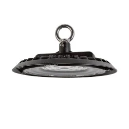 superbrightleds102024