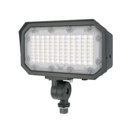superbrightleds102054