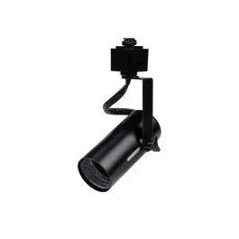 superbrightleds102100