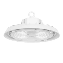 superbrightleds102117