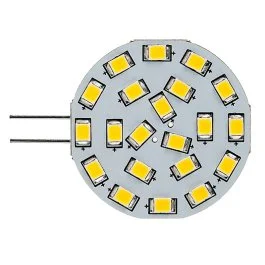 superbrightleds102185