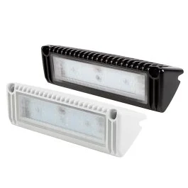 superbrightleds102227