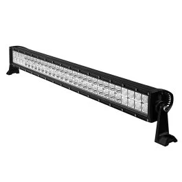 superbrightleds102448