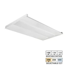 superbrightleds102486
