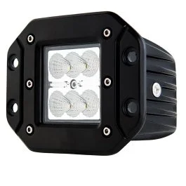 superbrightleds102571