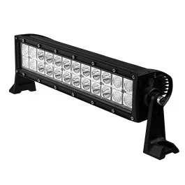superbrightleds102672