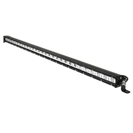 superbrightleds102808