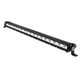 superbrightleds102865