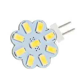 superbrightleds102971