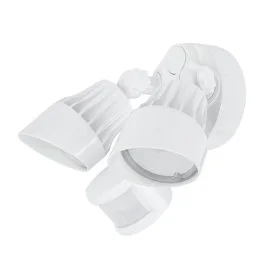 superbrightleds103061