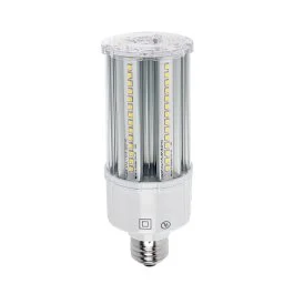 superbrightleds103090