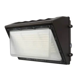 superbrightleds103152