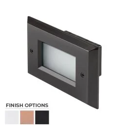 superbrightleds103237
