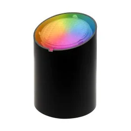 superbrightleds103335
