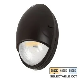 superbrightleds103358