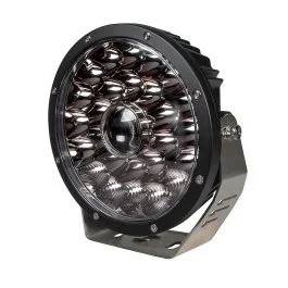 superbrightleds103381