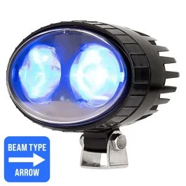 superbrightleds103445
