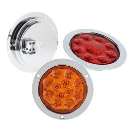 superbrightleds103529