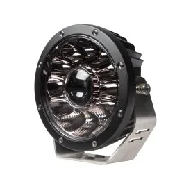 superbrightleds103592