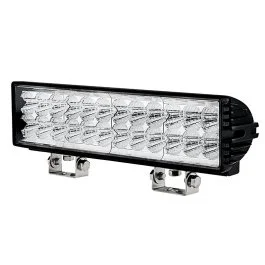 superbrightleds103613