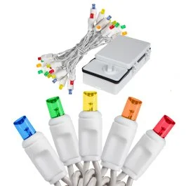 superbrightleds103629