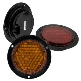 superbrightleds103668
