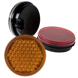 superbrightleds103809
